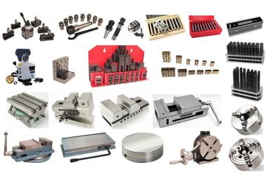Collet,Chucks,Quick Change Tool Post,lathe,Transfer Punch,Drill Chuck,precision CNC Milling Vise,Screwless Tools Vises