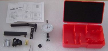 Portable Precision Measuring Equipment Test Indicator Set Shore C Hardness