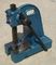 Machine Tool Accessories Hand Arbor Presses/manual arbor press