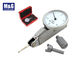 Laboratory Precision Measuring Devices Test Indicator Inch\Metric