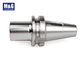 High Precision Machine Tool Accessories Lug Type NC Morse Taper Holder
