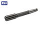 Morse Taper Finishing Solid Carbide Reamers Accurate Easy To Operation