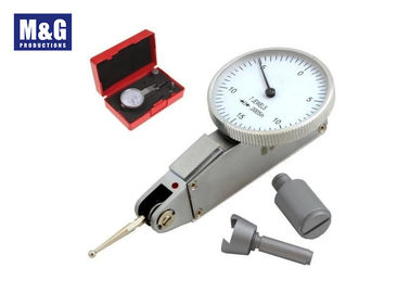 Laboratory Precision Measuring Devices Test Indicator Inch\Metric