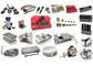 Collet,Chucks,Quick Change Tool Post,lathe,Transfer Punch,Drill Chuck,precision CNC Milling Vise,Screwless Tools Vises