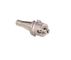 CNC Lathe Machine Tool Accessories NT Shank Face Mill Holder High Strength