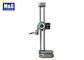 Double Beams Precision Measuring Equipment Stainless Steel Digital Height Gage