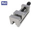Grinding Machine Tool Accessories QGG Precision Tool Vise Easy To Operate,Parallelism 0.005mm/100mm,squareness 0.005mm