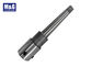 Annular Cutter Morse Taper MT1/2/3/4/5 Arbore for all kinds of Vertical Milling machine and Drill machine tools