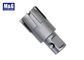 Tungsten Carbide Tip Rail Cutter with 35 &amp; 50 mm Cutting Depth