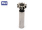 DIN851 HSS T Slot Milling Cutter for Metal Aluminium Wood Milling